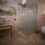 Peruna Cave מלון גורמה