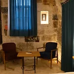 Peruna Cave * גורמה