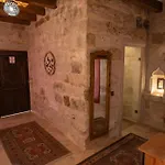 מלון Peruna Cave *