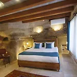 Peruna Cave Ξενοδοχείο *