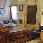 Peruna Cave מלון גורמה