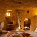 Ξενοδοχείο Peruna Cave *